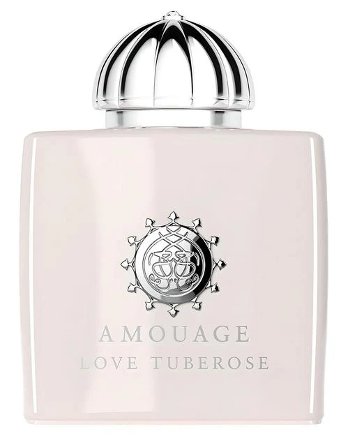 Amouage Love Tuberose
