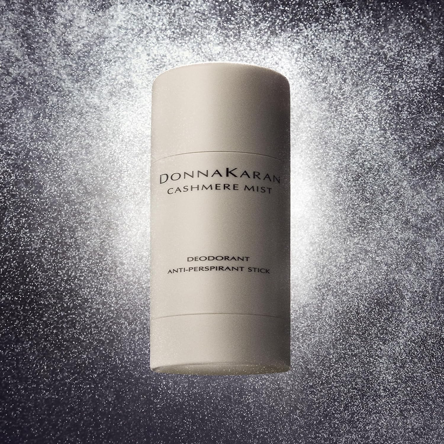 Donna Karan Cashmere Mist Anti-Perspirant Deodorant Stick