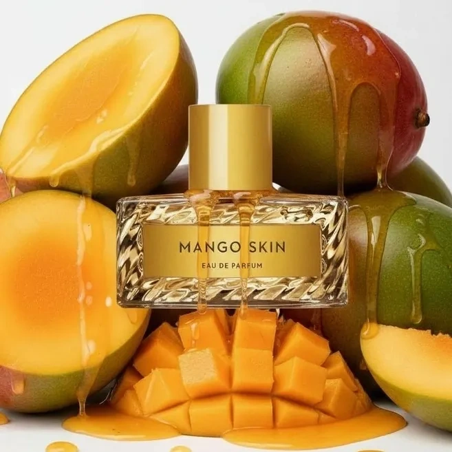 Vilhelm Parfumerie Mango Skin