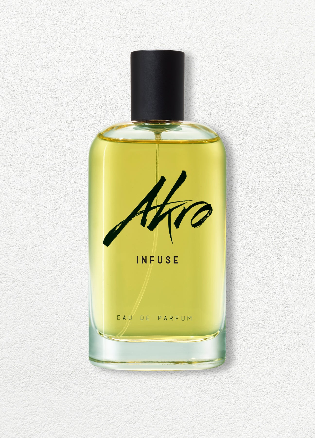 Haze by Akro