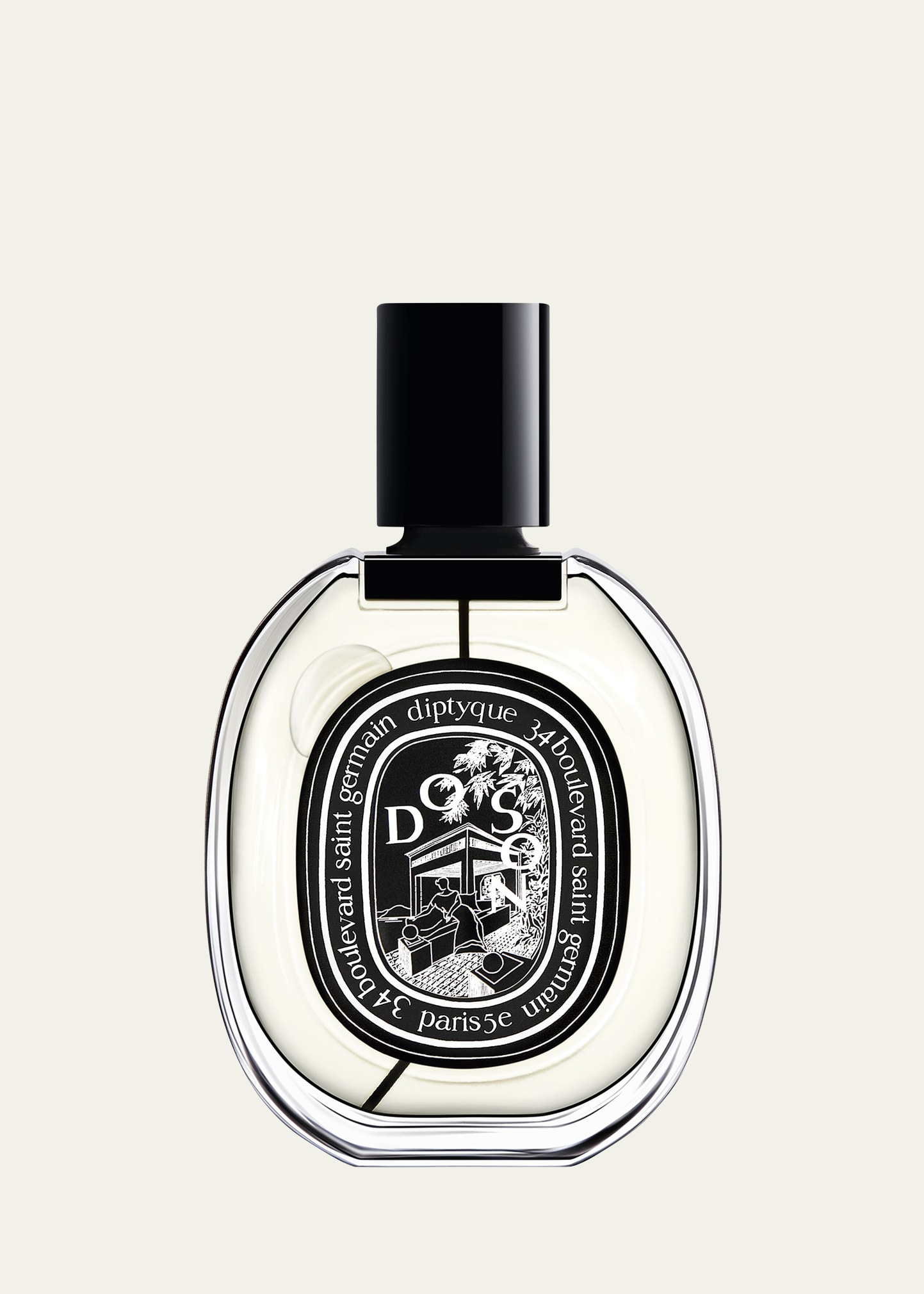 Do Son by Diptyque
