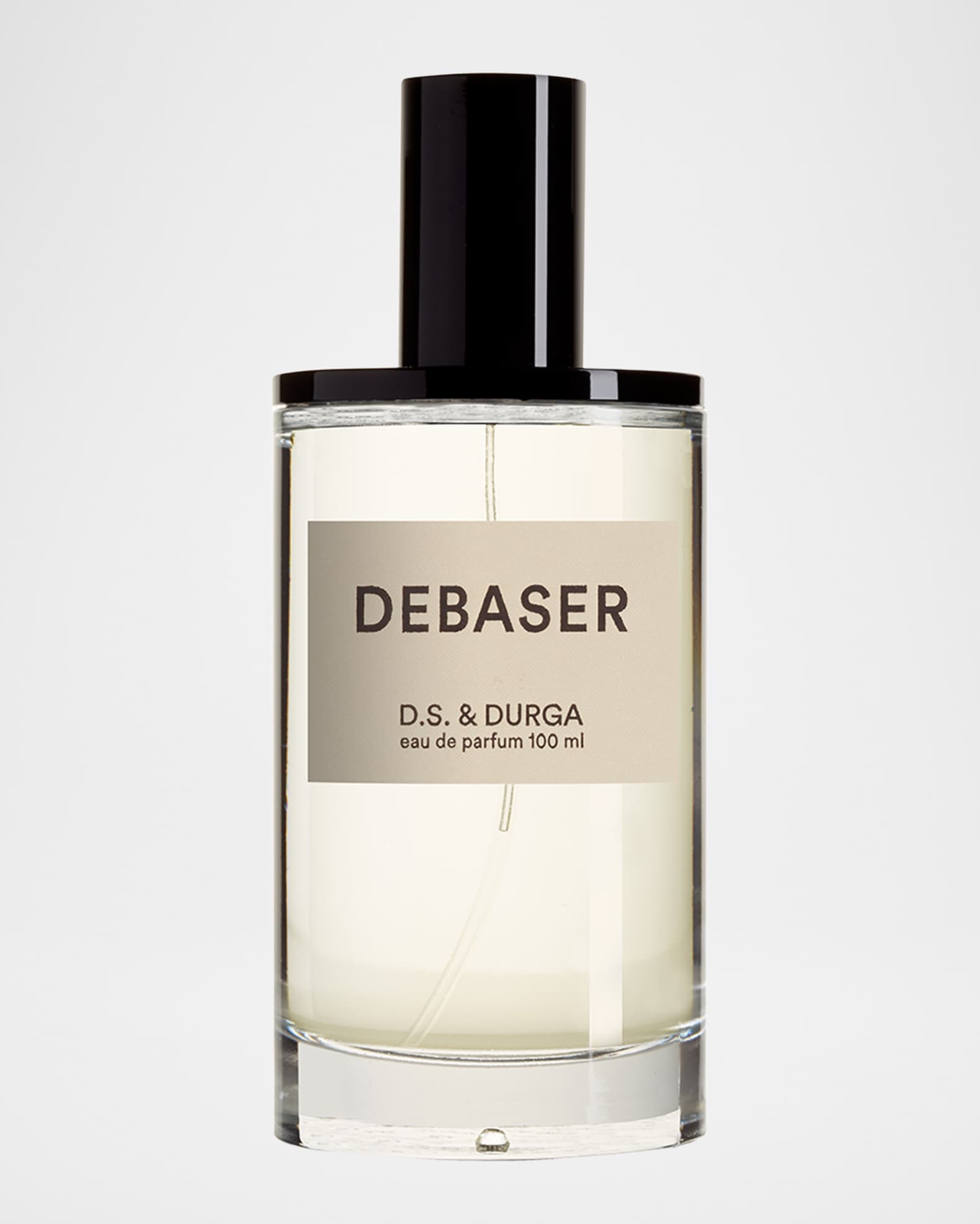 Debaser by D.S. & Durga
