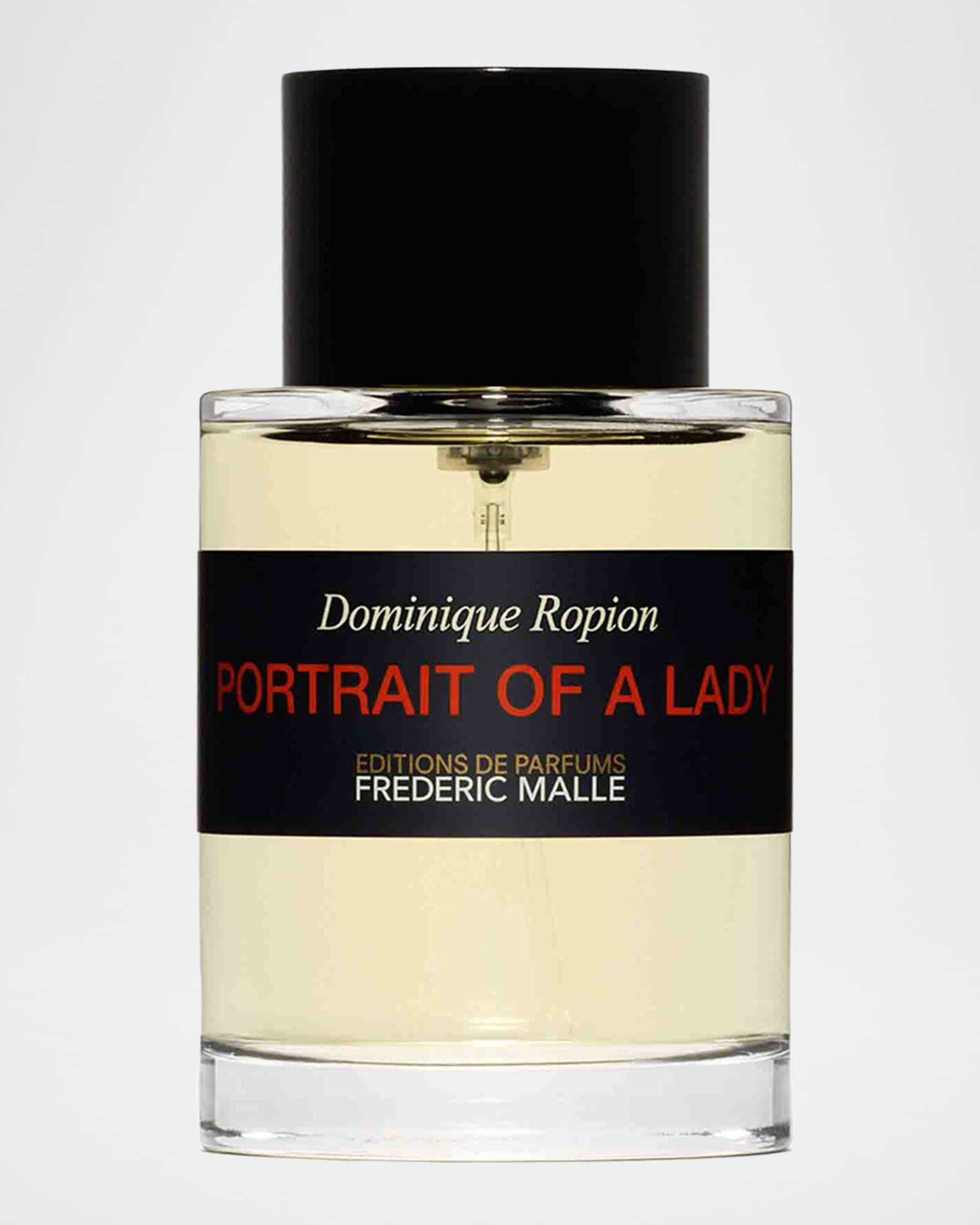 Portrait of a Lady by Editions de Parfums Frédéric Malle