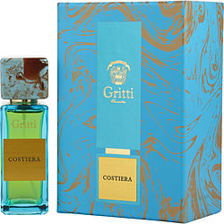 Costiera by Gritti