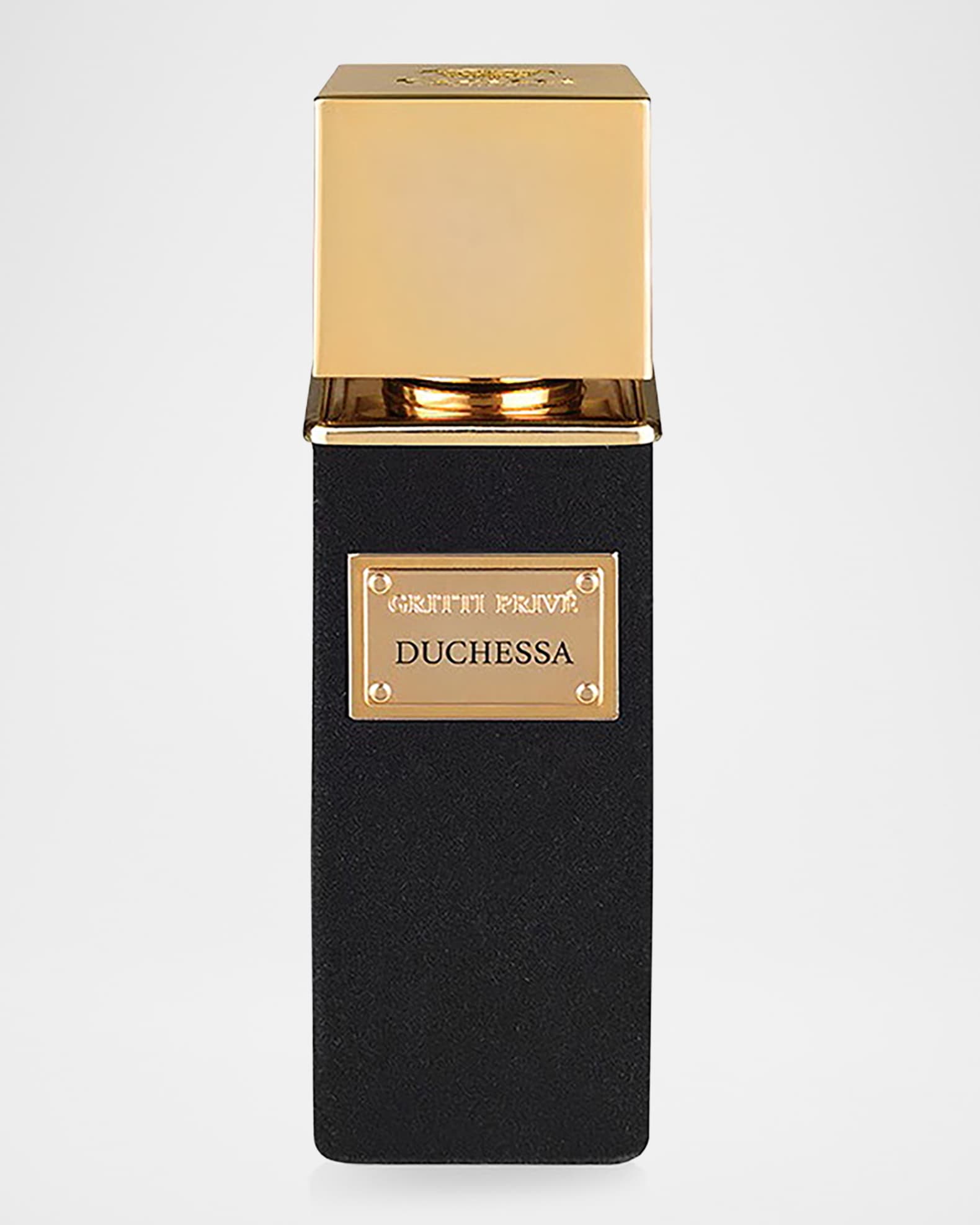Duchessa by Gritti