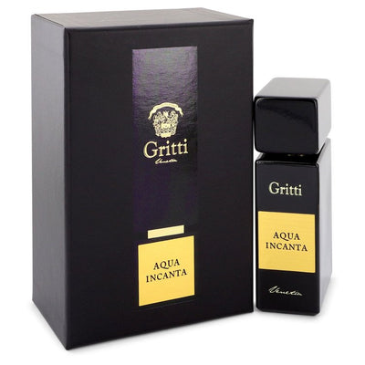 Noctem Arabs by Gritti