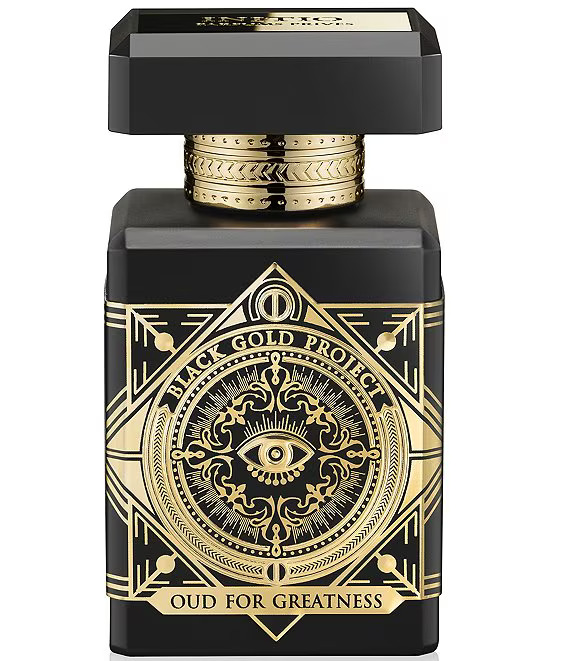 Oud for Greatness by Initio Parfums Privés