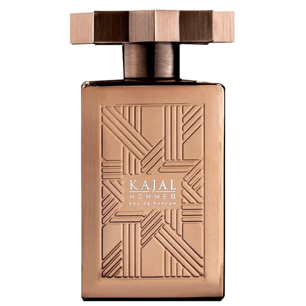 Kajal Homme II by Kajal