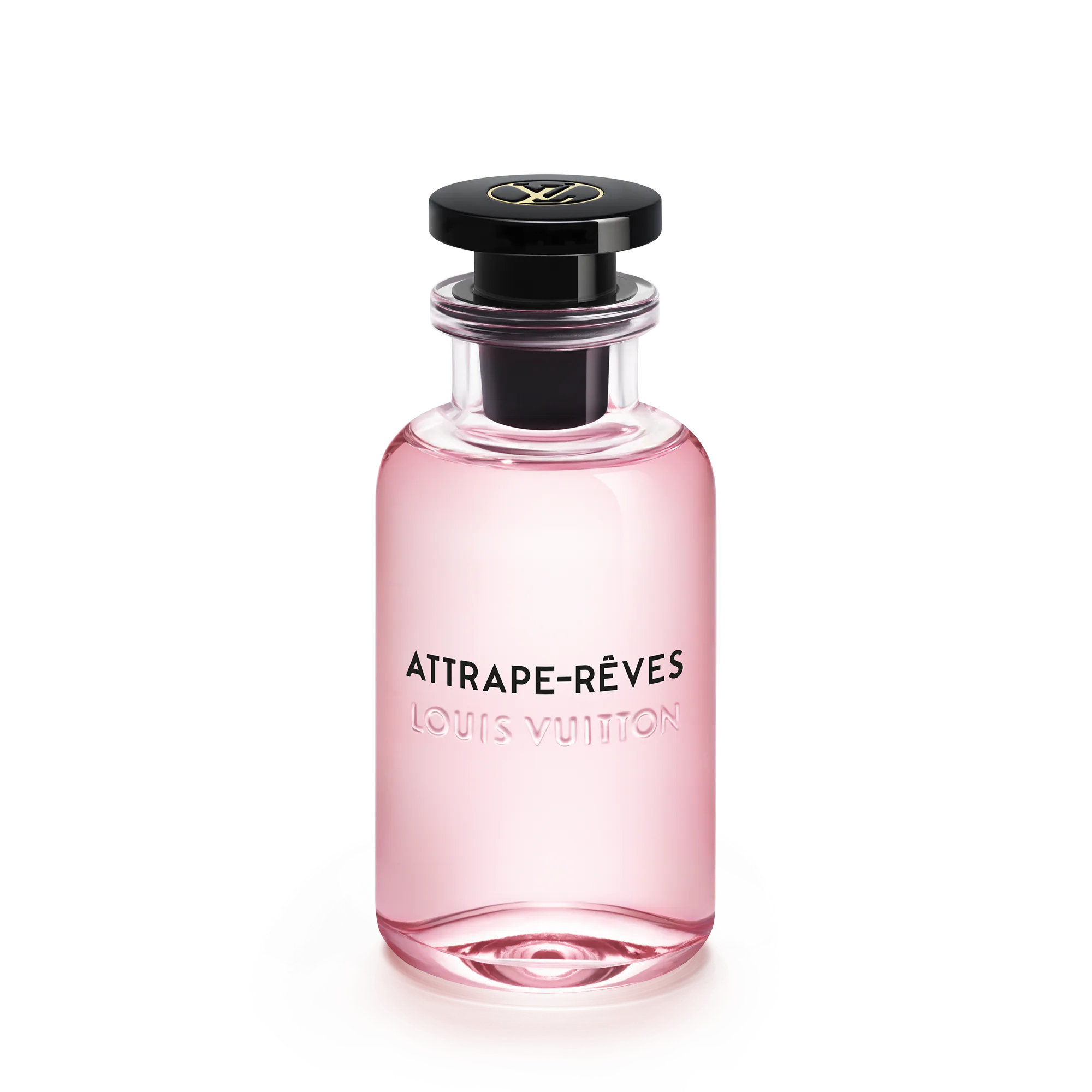 Attrape-Rêves by Louis Vuitton