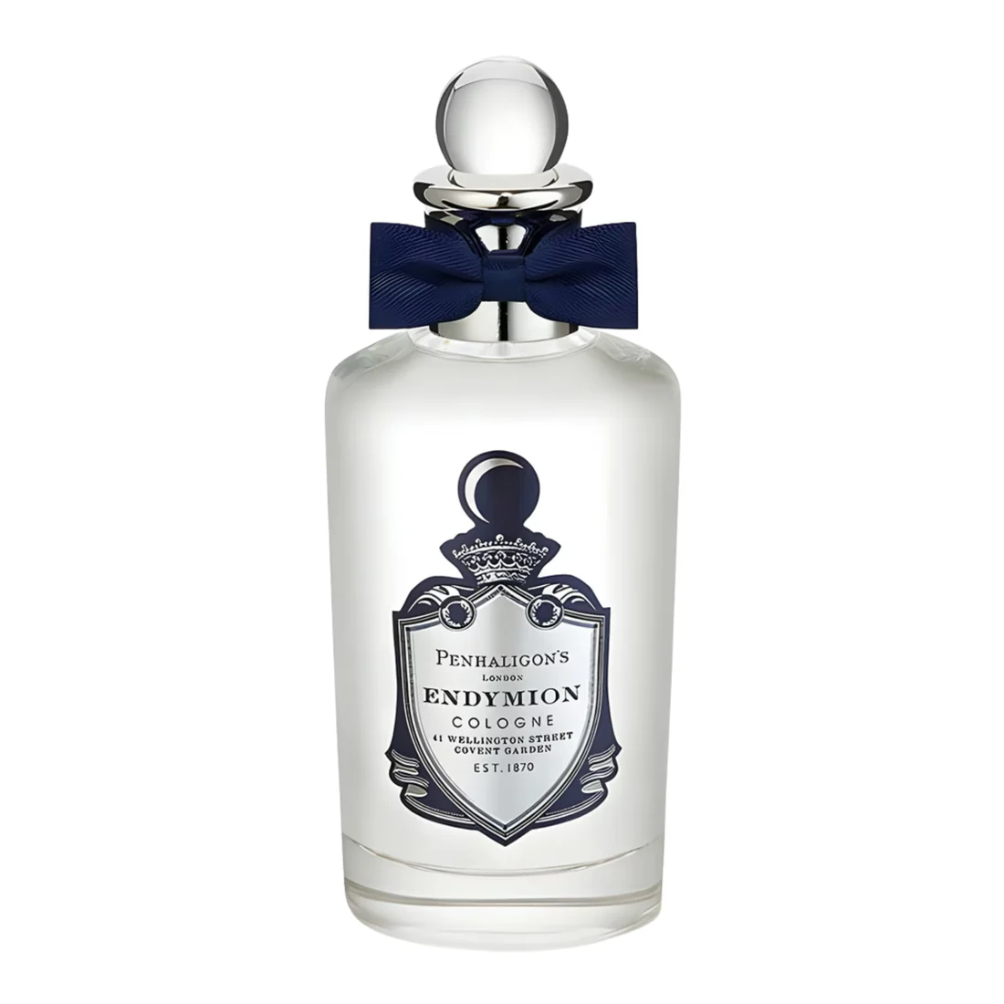 Endymion by Penhaligon's
