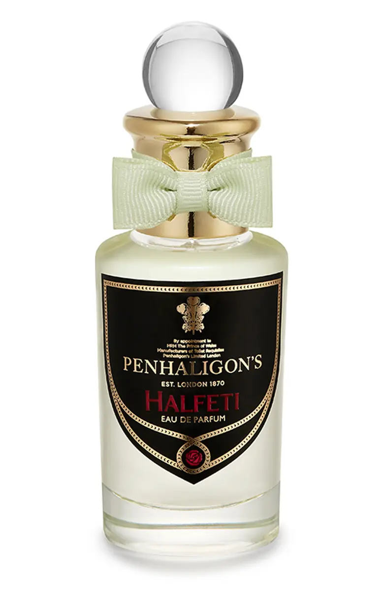 Halfeti by Penhaligon's