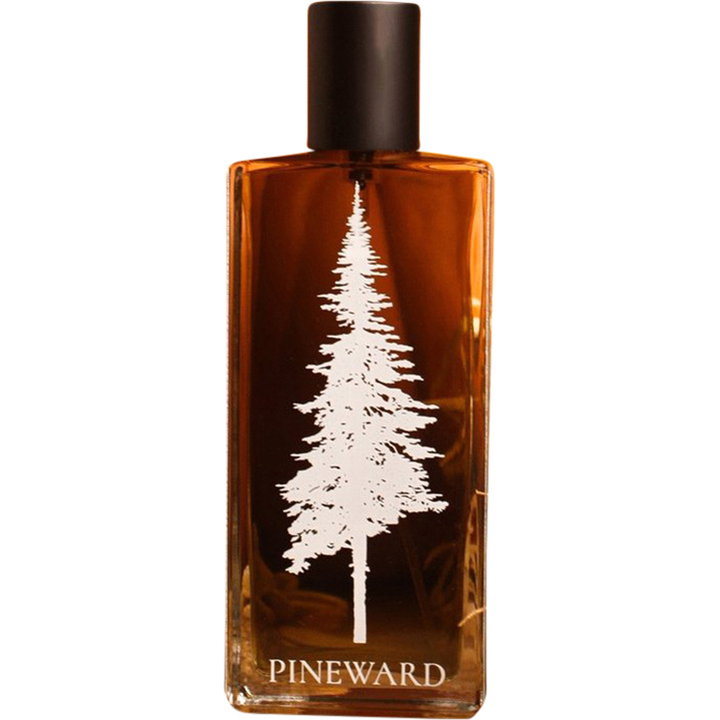 Pumpkivus by Pineward Perfume