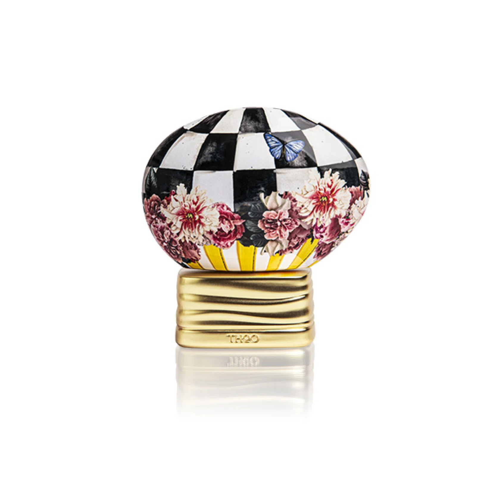 Bon Bon Pop by The House of Oud