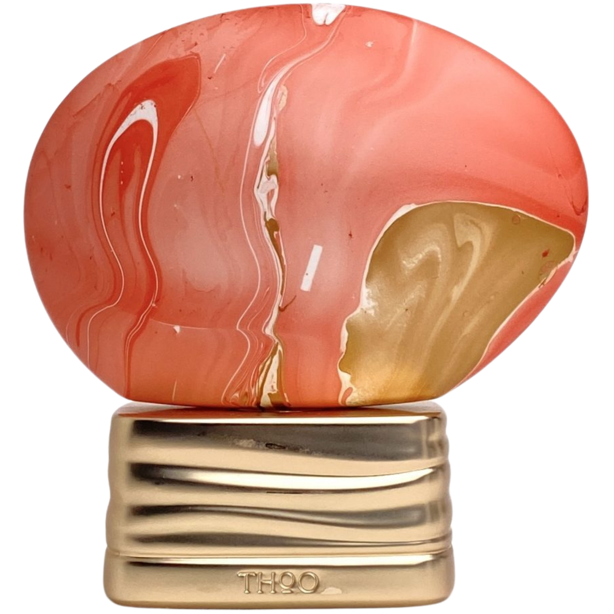 Keep Glazed by The House of Oud