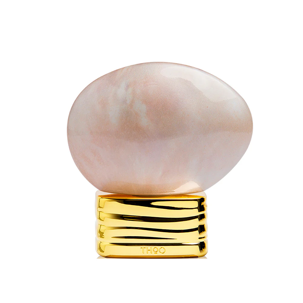White Pearl by The House of Oud
